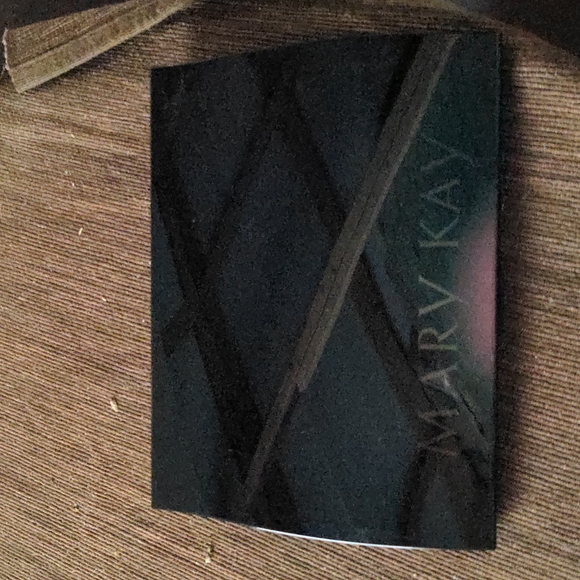 Compact pro, Mary Kay - Picture 2 of 4